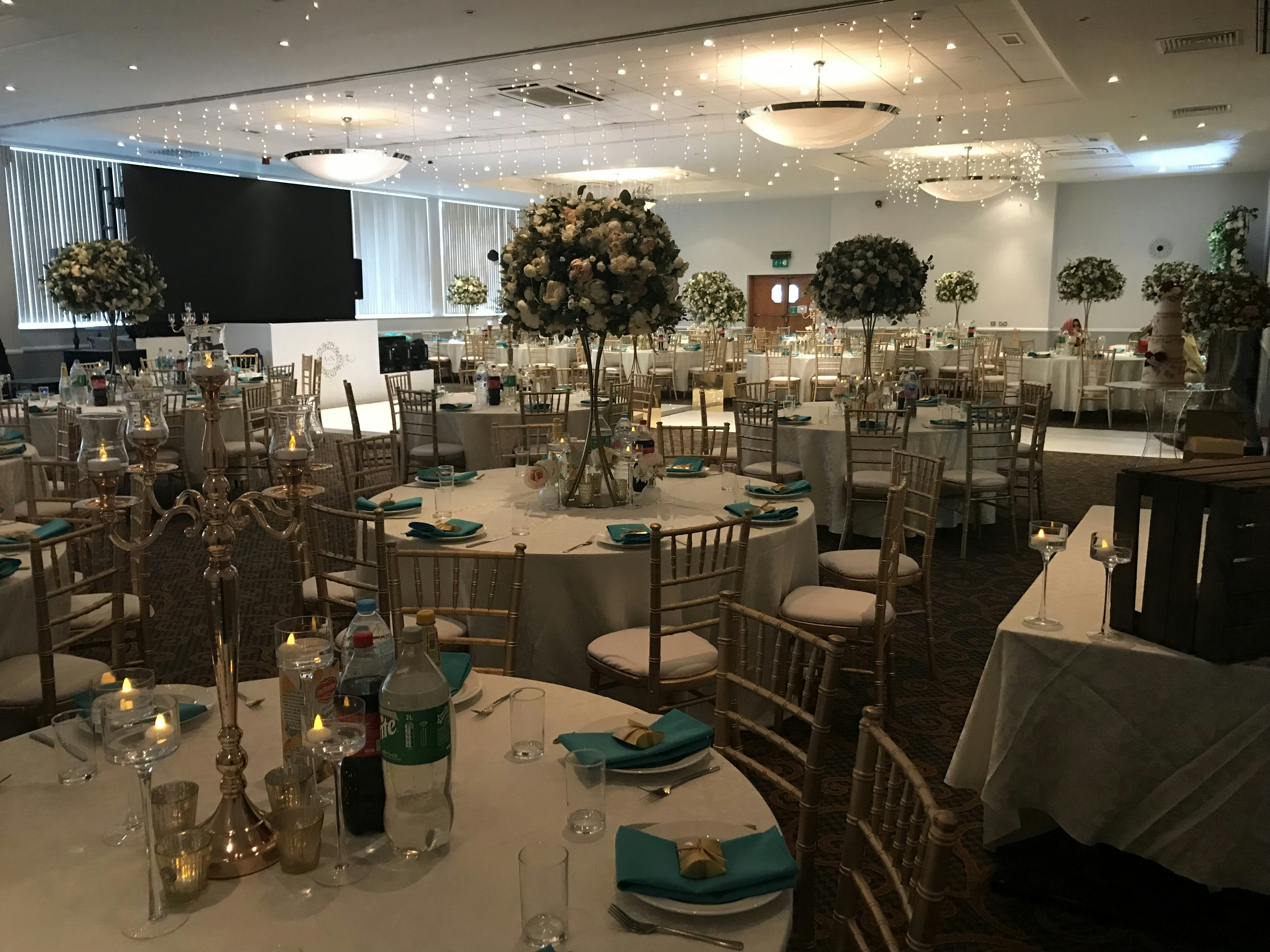 Holiday Inn Doncaster A1 M Jct 36 28/50
