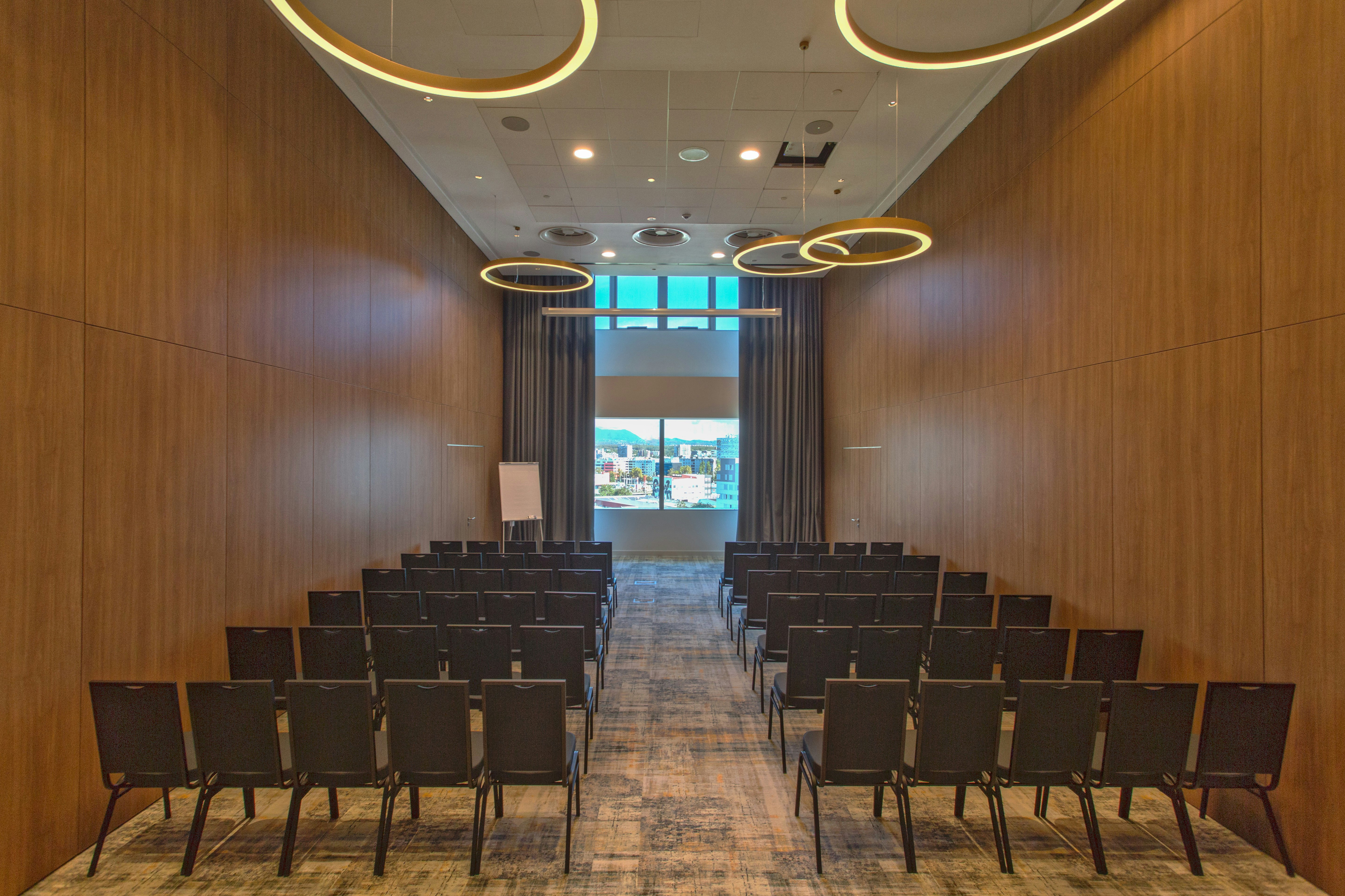Hilton Garden Inn Zagreb 31/37