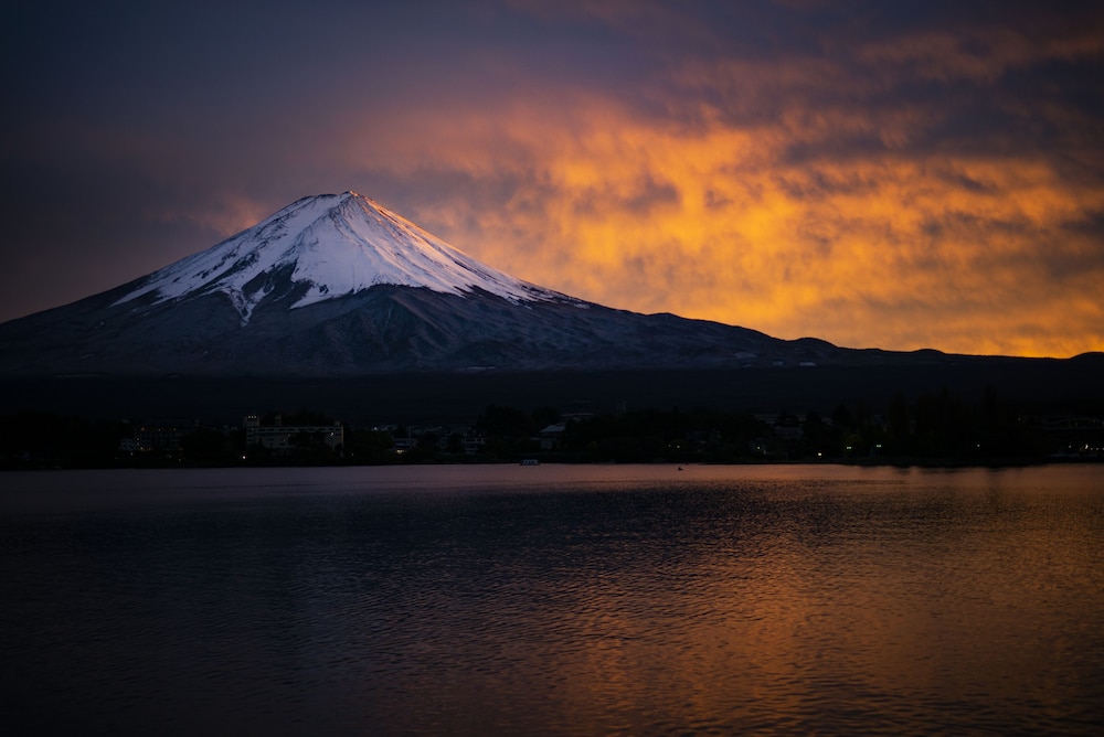 Fuji Speedway Hotel, The Unbound Collection by Hyatt 47/49