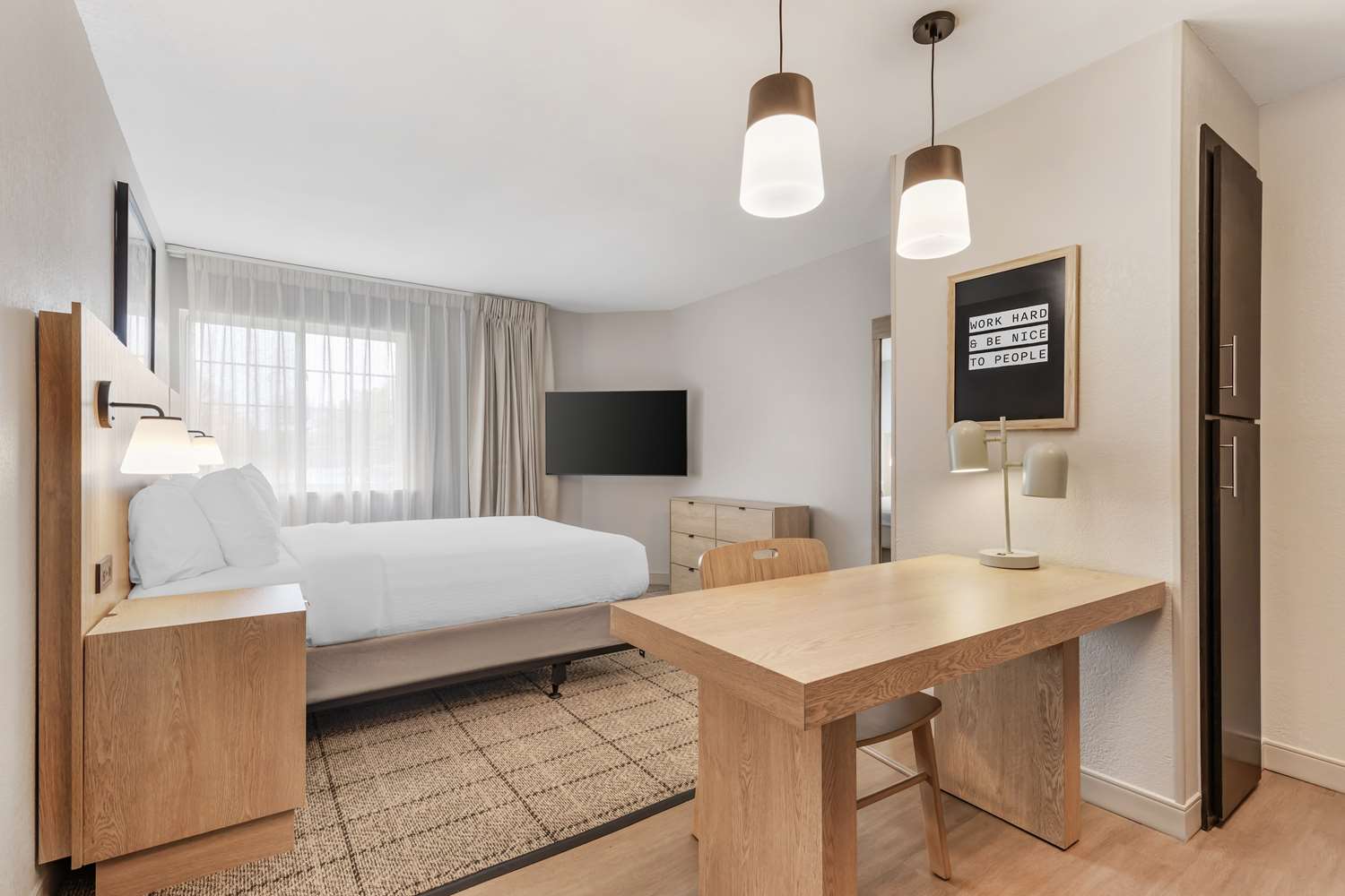 Sonesta Simply Suites Baltimore Bwi Airport 10/20
