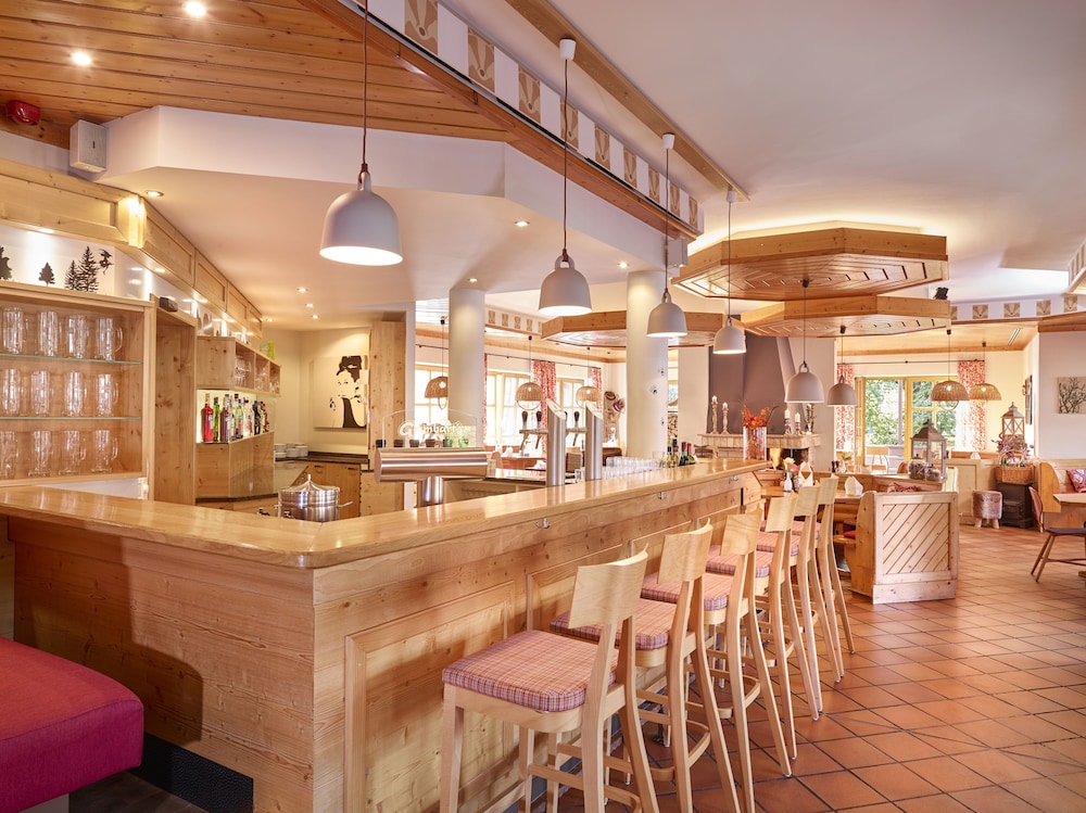 Hapimag Resort Braunlage 27/45