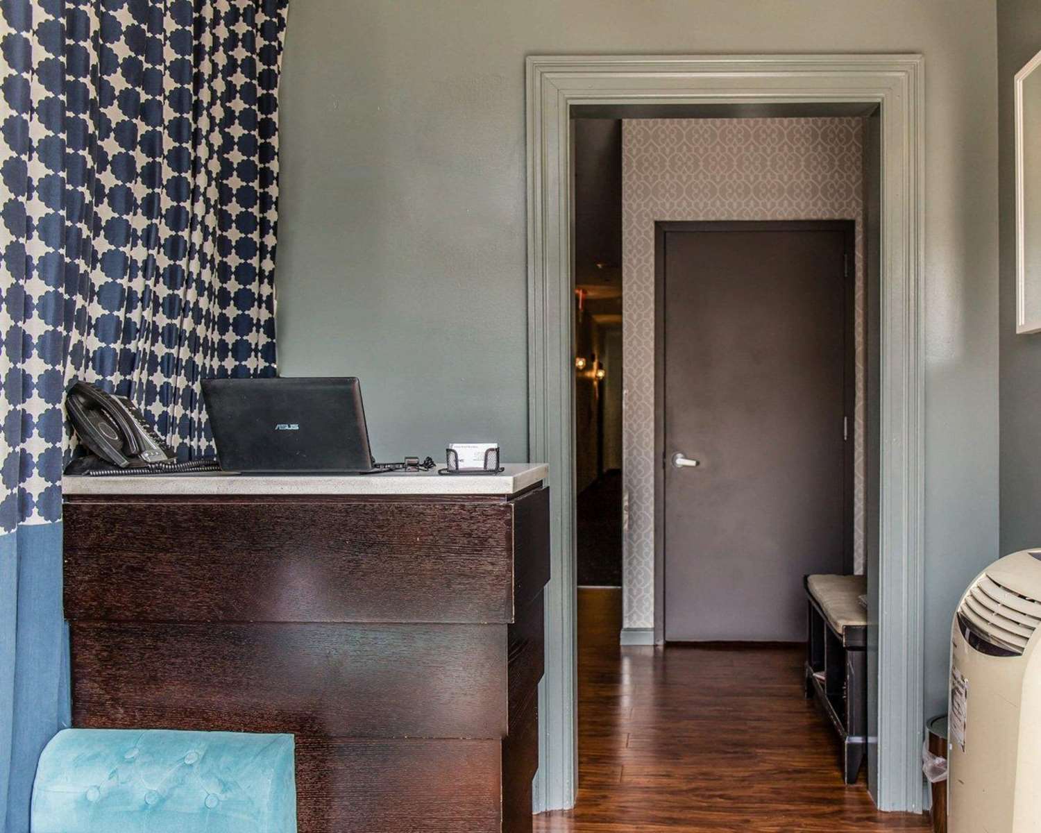 Union Hotel, an Ascend Hotel Collection Member 9/33
