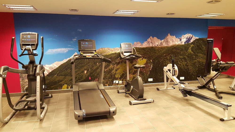 Park Hotel Suisse Spa 28/50