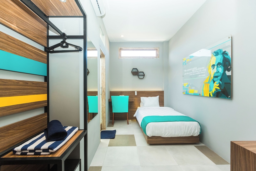 Villa 7Rooms 19/46