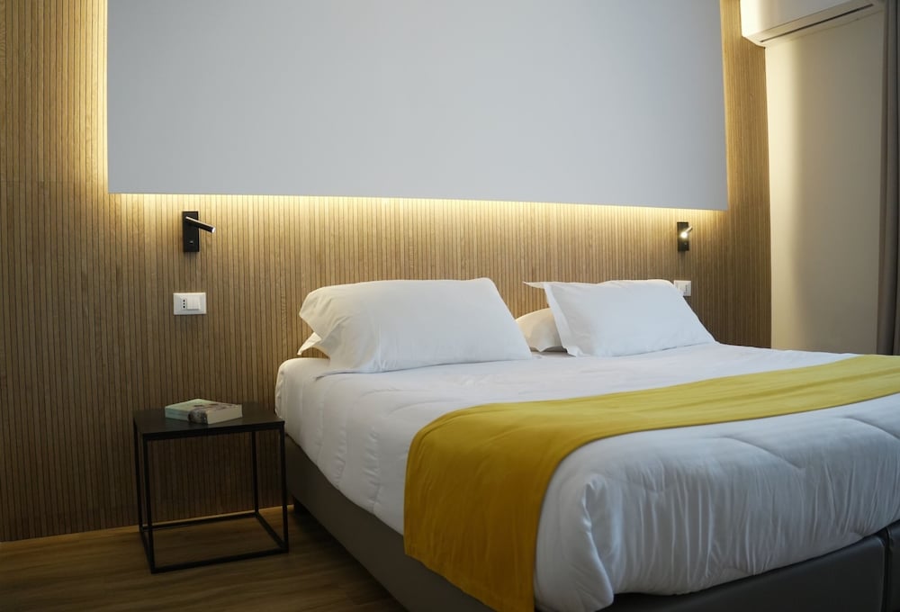 Hotel Bel 3 28/60