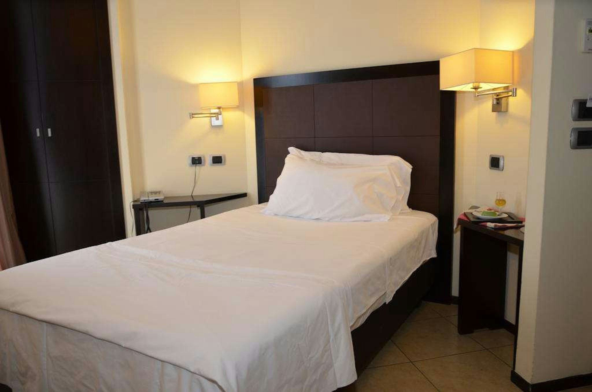 Cassisi Hotel 10/42