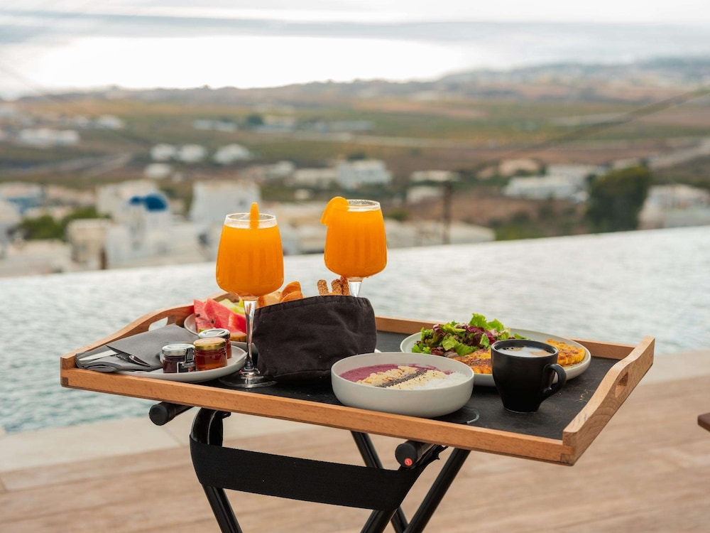 Venus Sunrise Suites and Villas 50/64