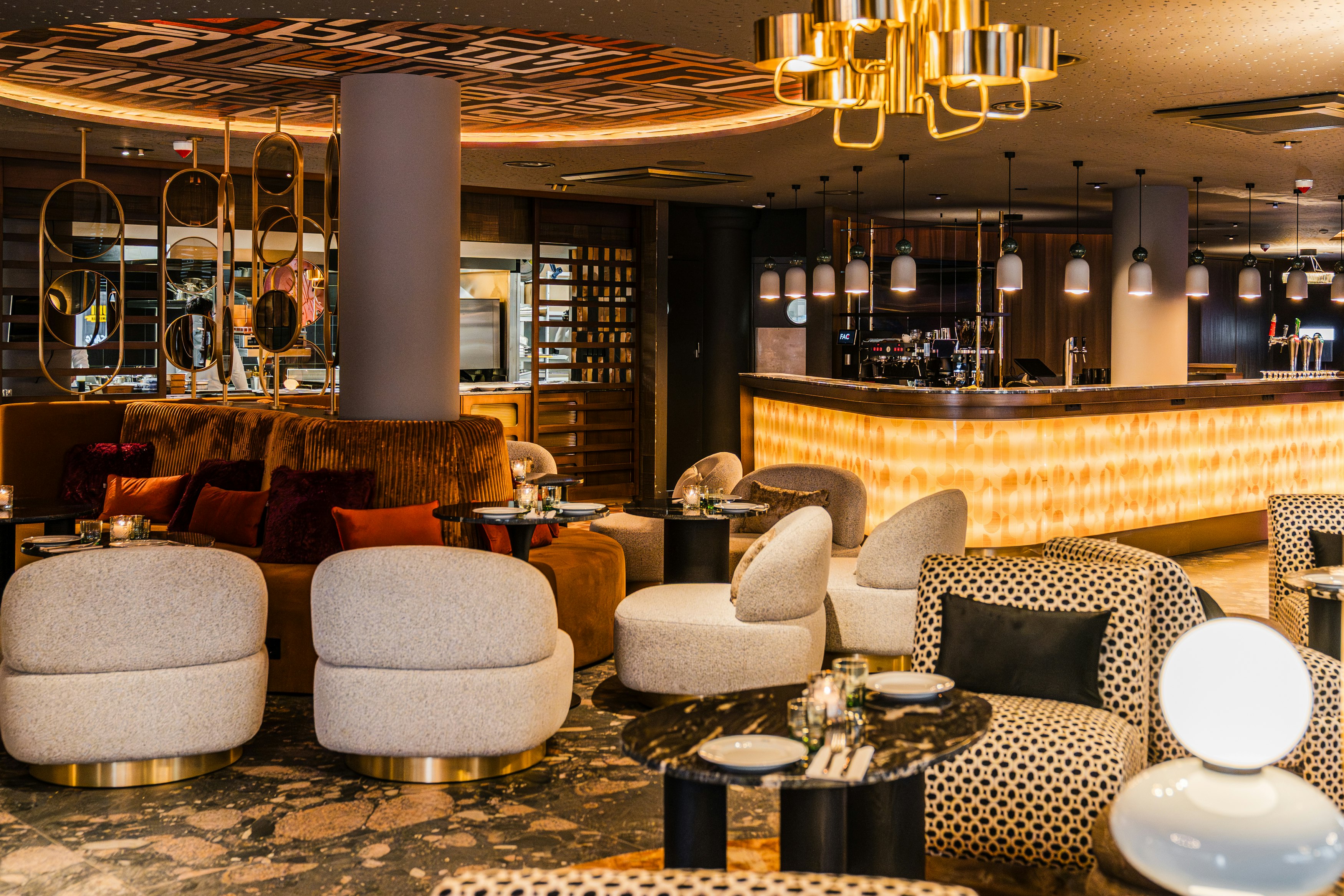 Leonardo Eden Hotel Amsterdam City Center 60/70