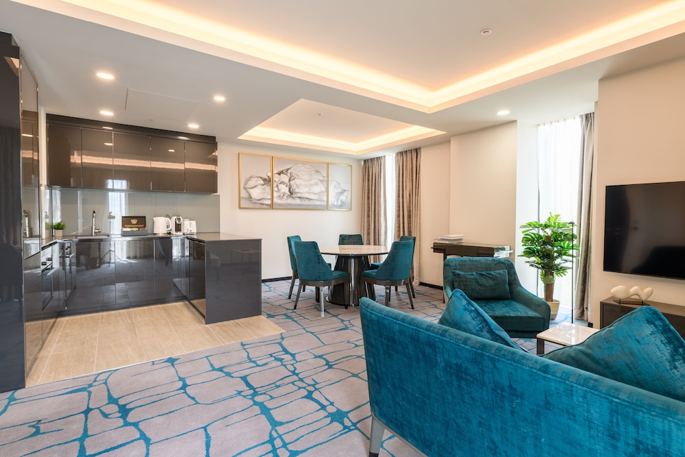 DAO by Dorsett West London 33/46