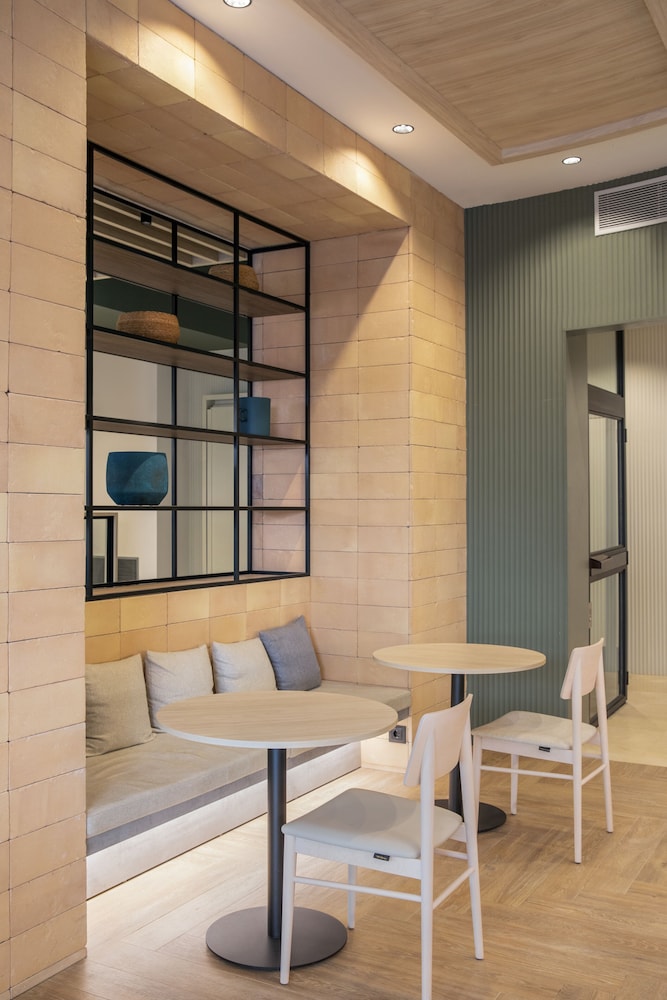 Grupotel Gravina 27/64