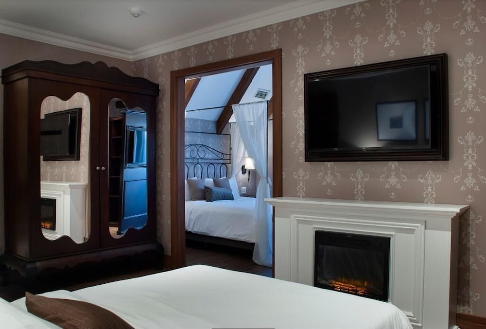 Buona Vitta Gramado Resort & Spa by Gramado Parks 13/50