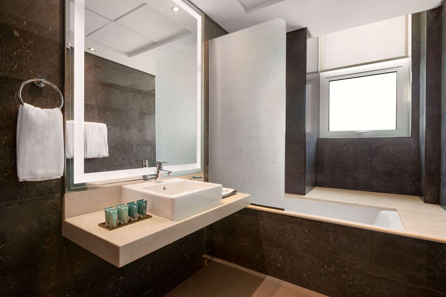 Ramada Resort by Wyndham Manama Seef 57/57