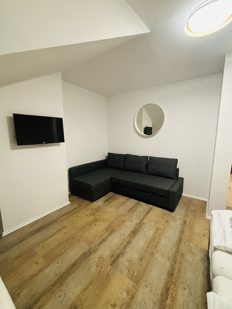 Boutique hotel Pohorje 26/50