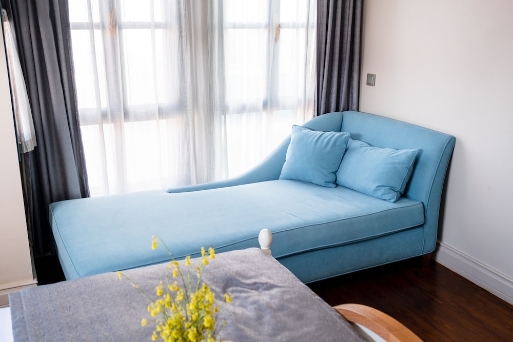 Elit Butik Otel 39/50