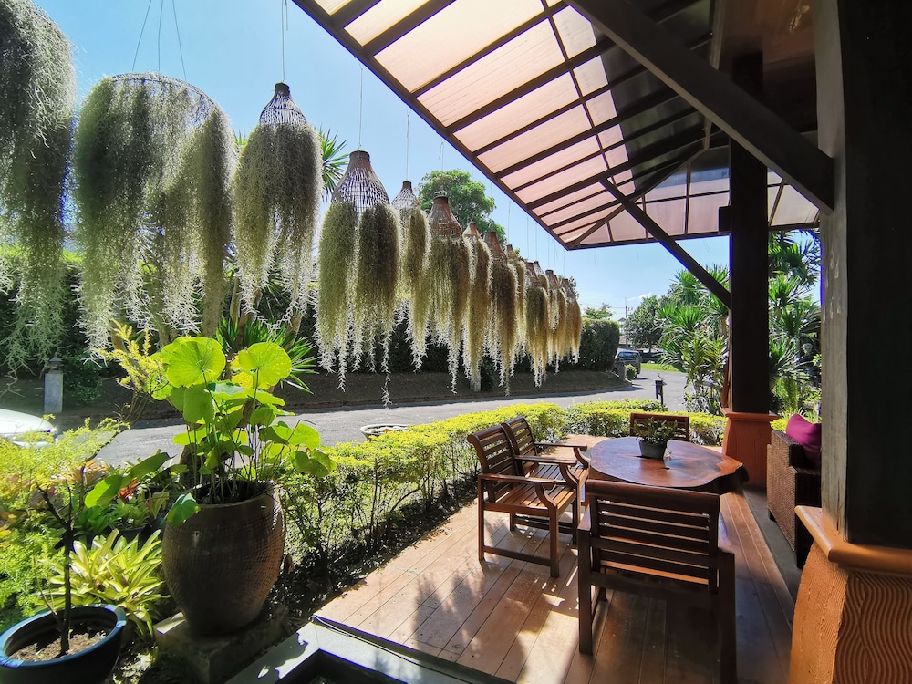 MAI MORN RESORT 12/70