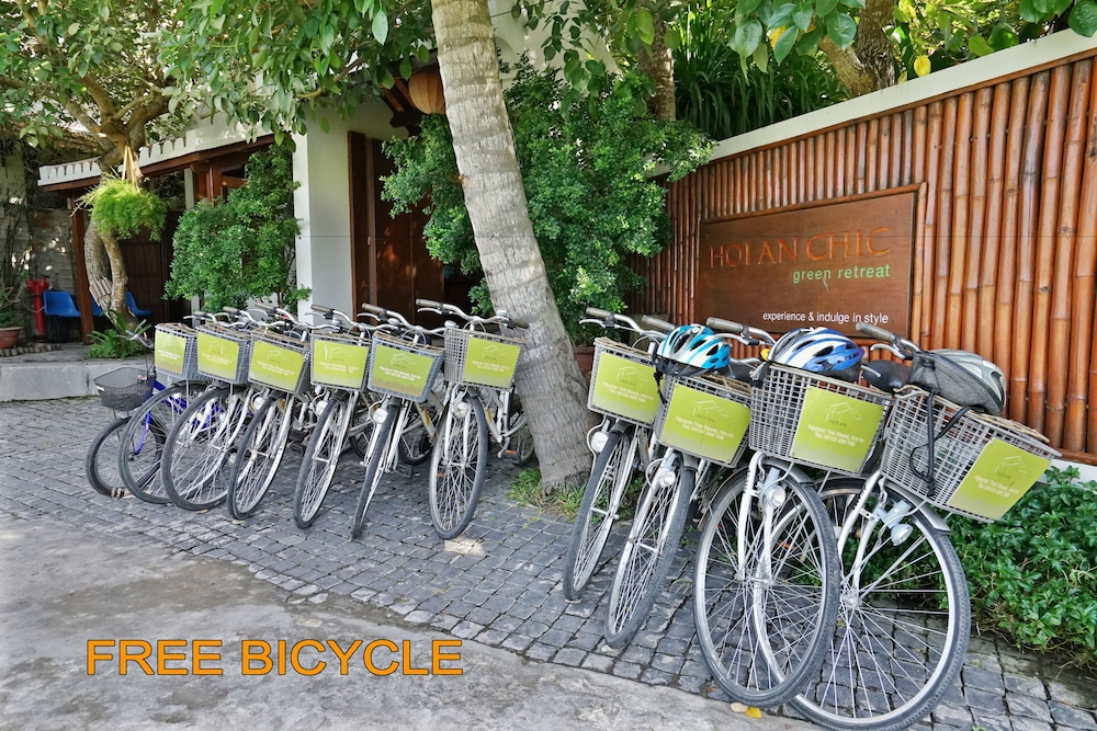 Hoi An Chic 65/76