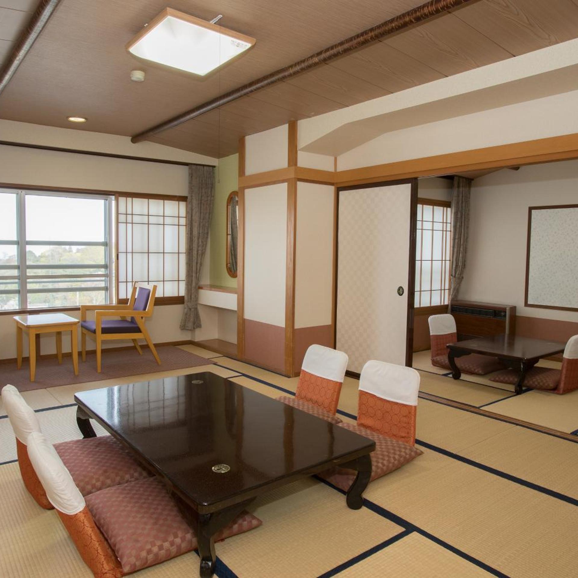 Ikaho Onsen Todoroki 46/63