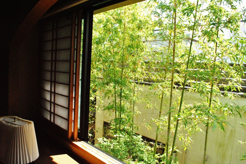 Hotel Kazahaya 5/69