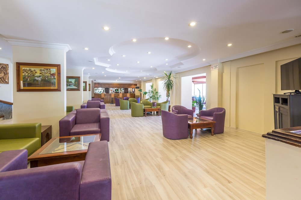 Hotel Club Phellos 13/29