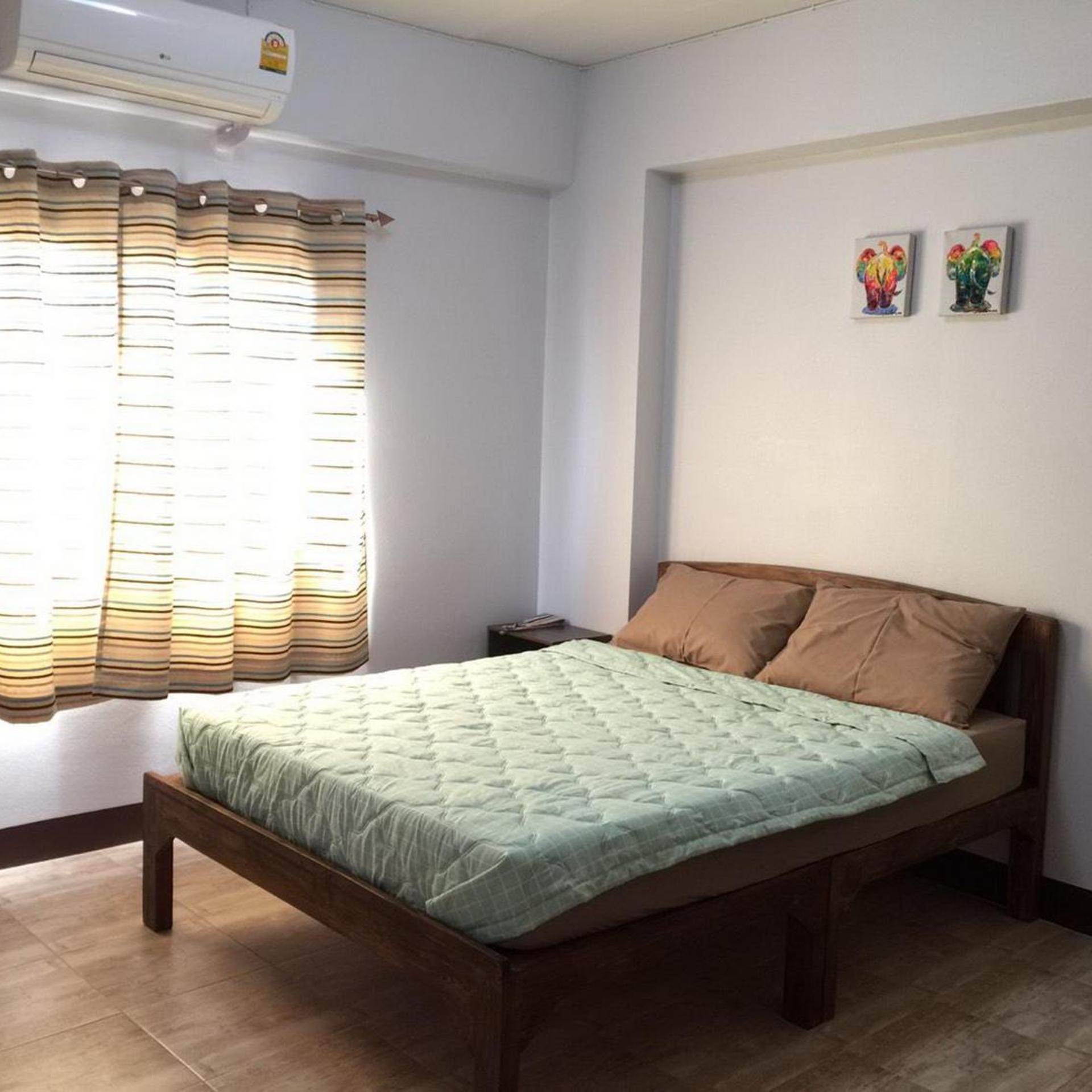 Hometel Stay Chiangmai 22/56