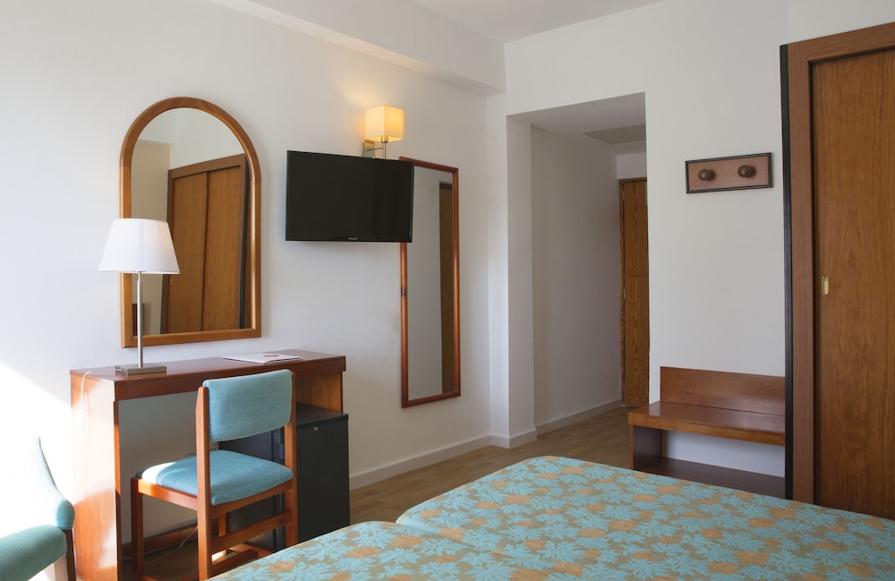 JS Miramar hotel 47/70
