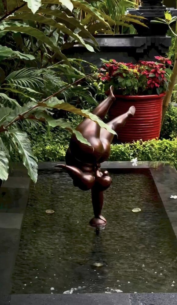 La Reserve 1785 Canggu - Adults Only 47/50