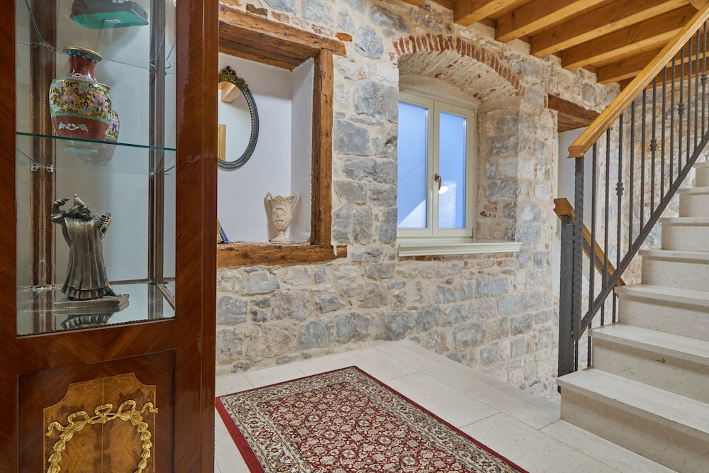 Villa Split Heritage Hotel 78/80
