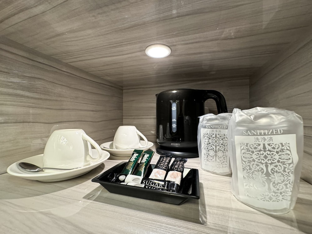 Hotel Century 28/49
