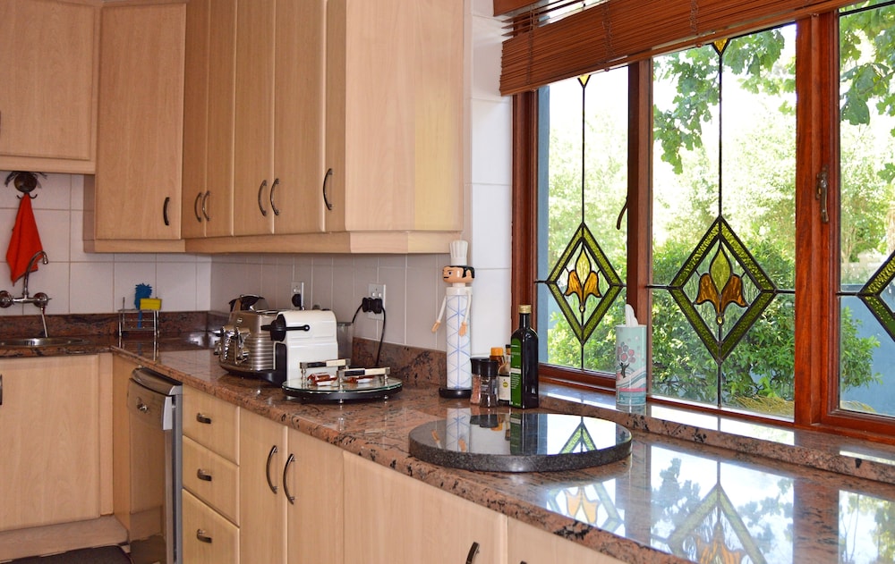 1Aa Wilhelminia Apartments 50/50