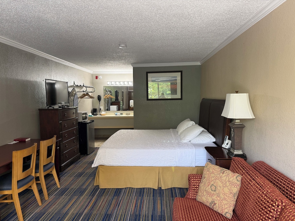 Wagner Inn 19/55