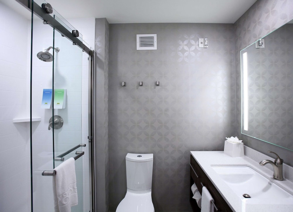 Home2 Suites By Hilton Nampa 7/34