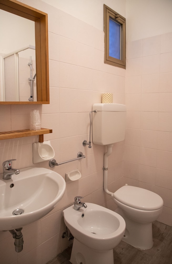 Hotel Arlecchino Riccione 41/46