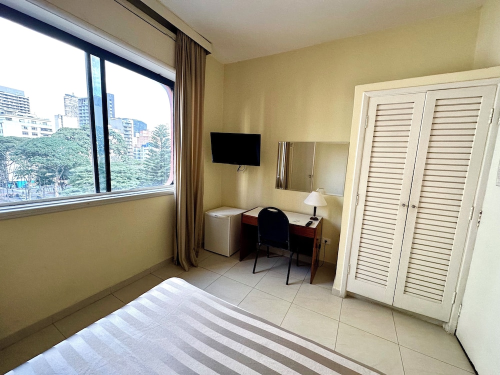 SAN MICHEL HOTEL 31/61