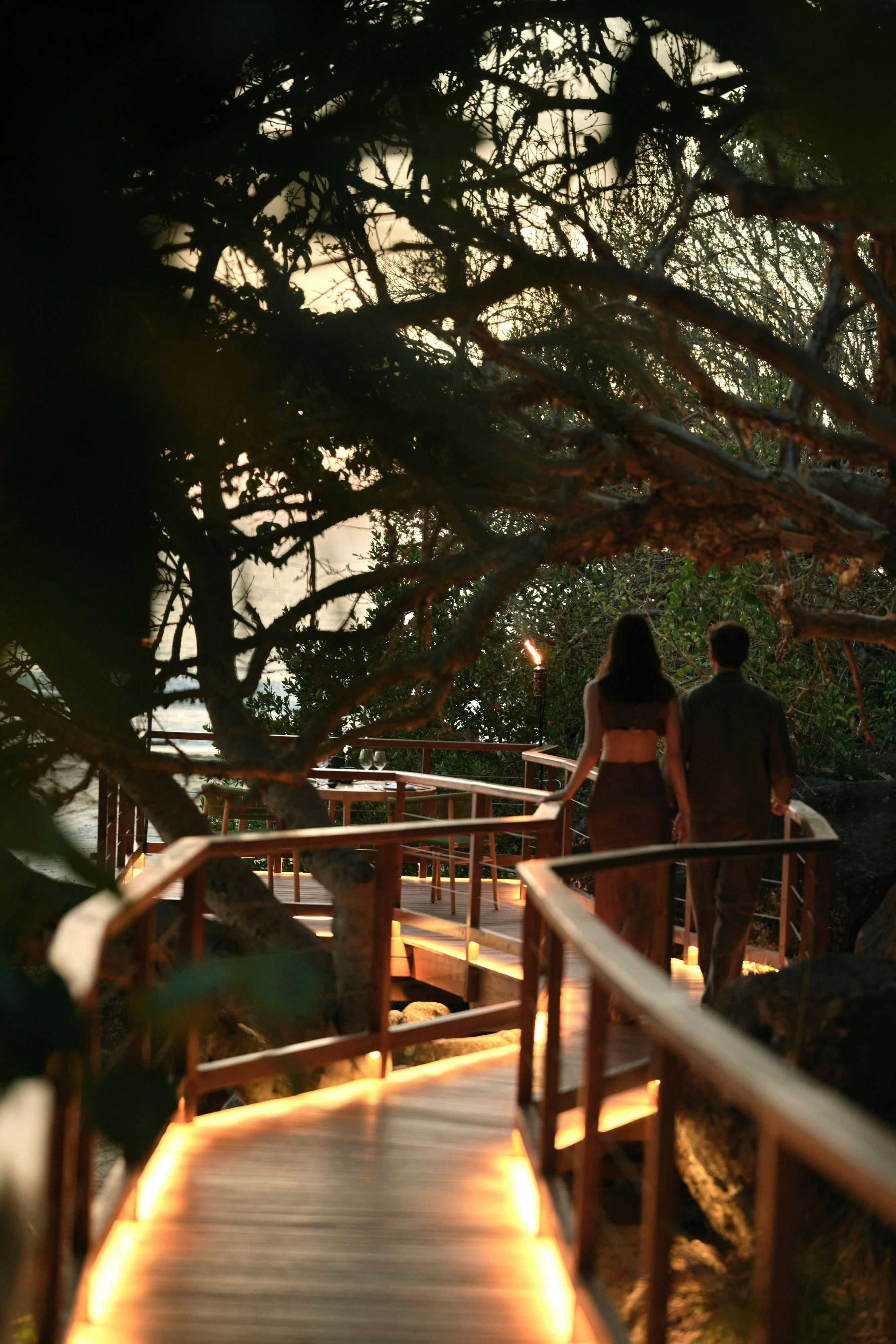 Siari Riviera Nayarit, a Ritz-Carlton Reserve 39/50