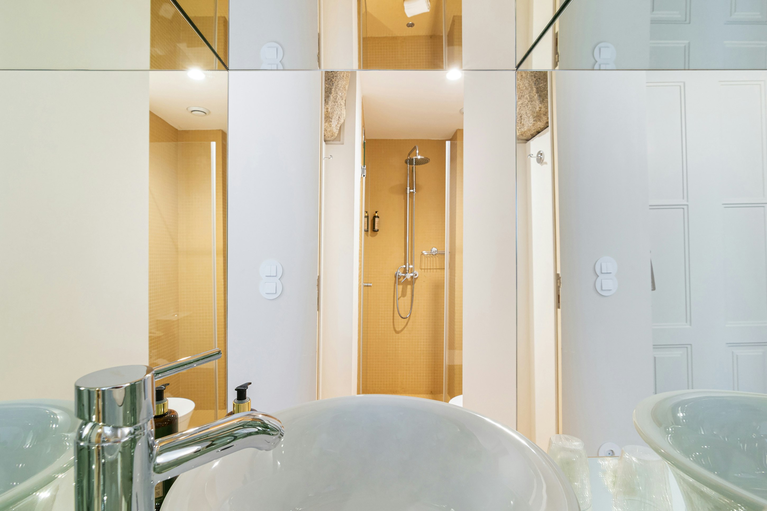 Descobertas Boutique House 42/43