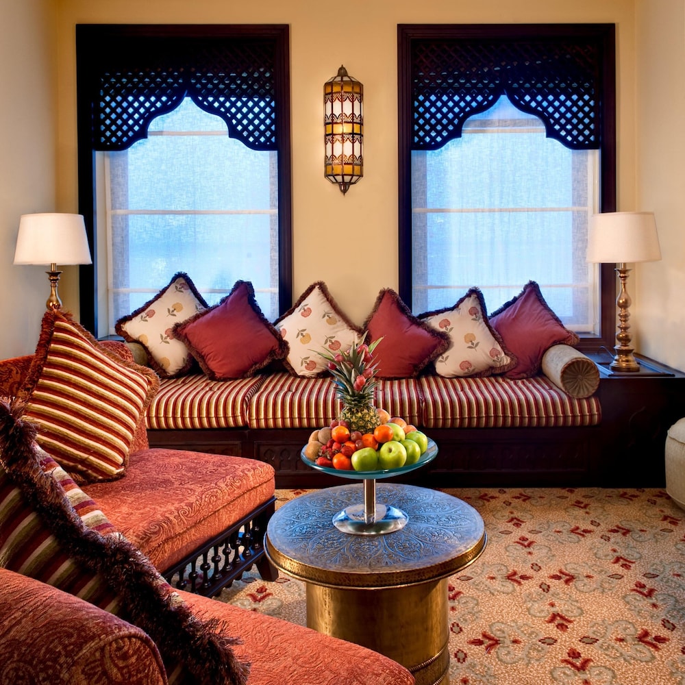Djibouti Palace Kempinski 35/73