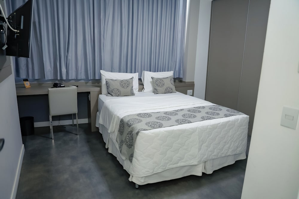 Verona Tower Hotel 17/50