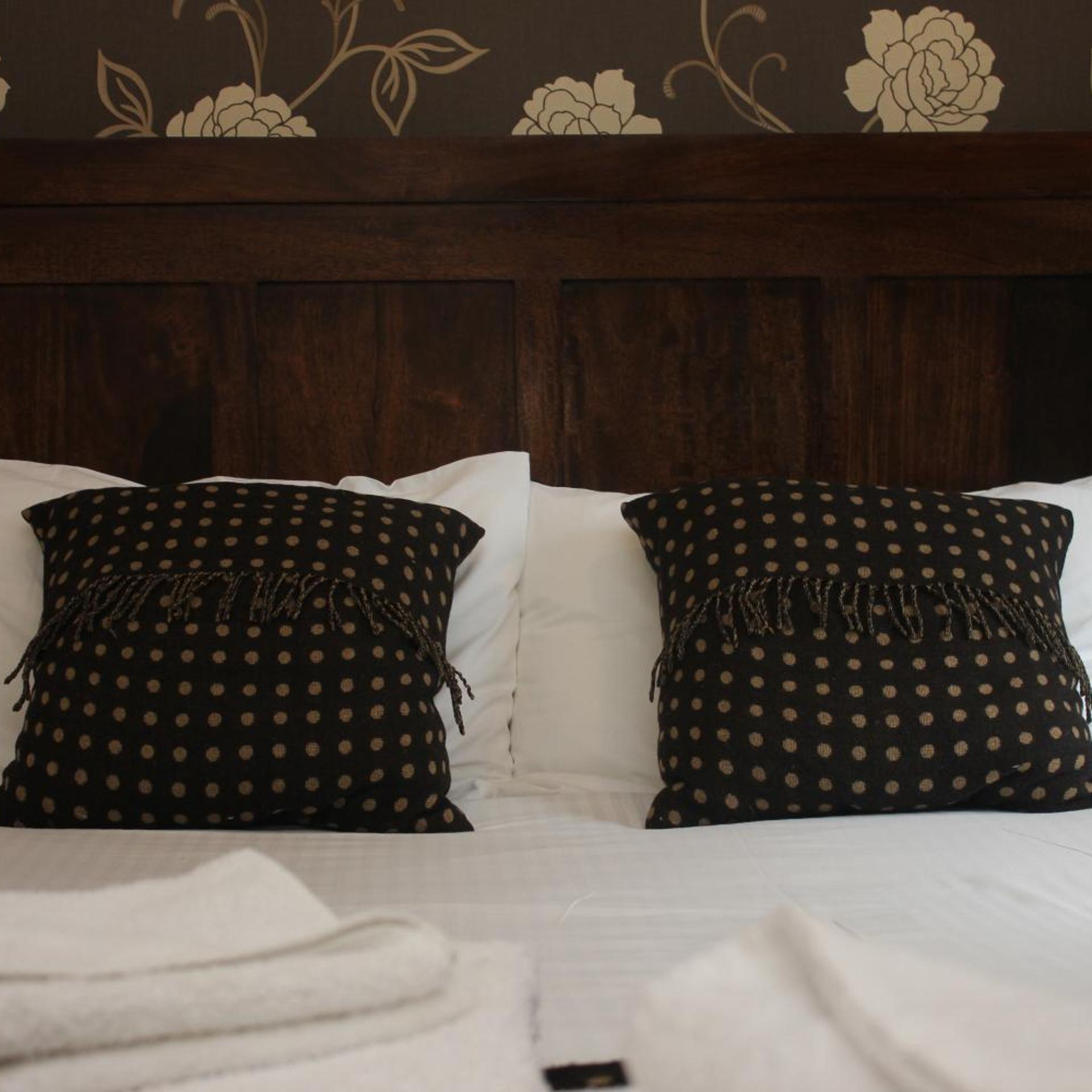 The Townhouse Hotel 34/57