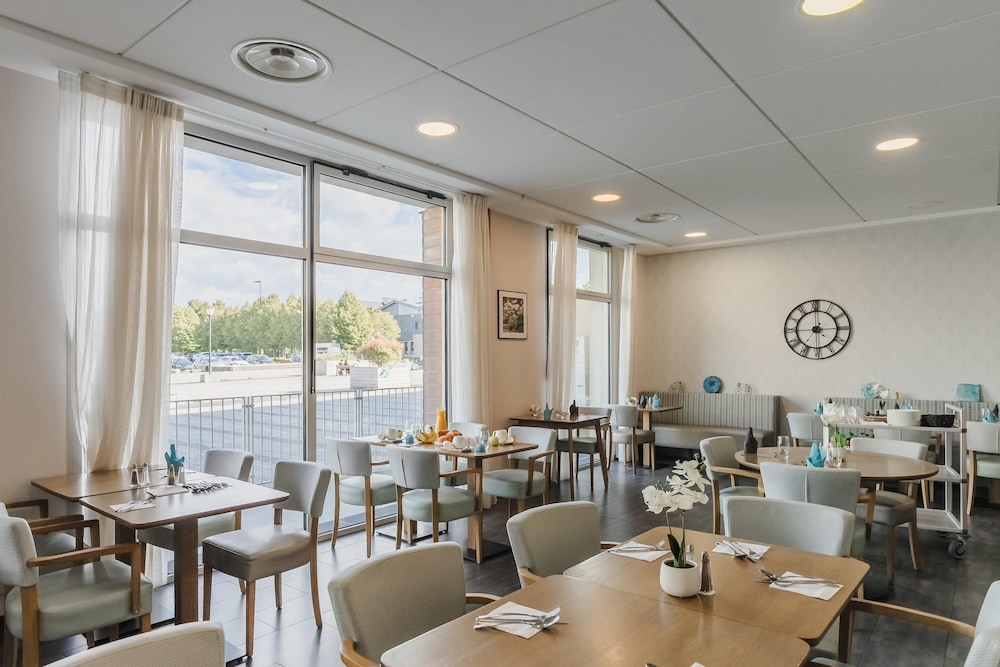 Quality Aparthotel Dinan 23/27