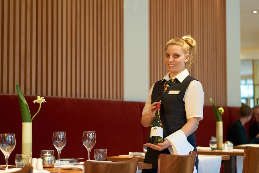 relexa hotel Stuttgarter Hof 3/57