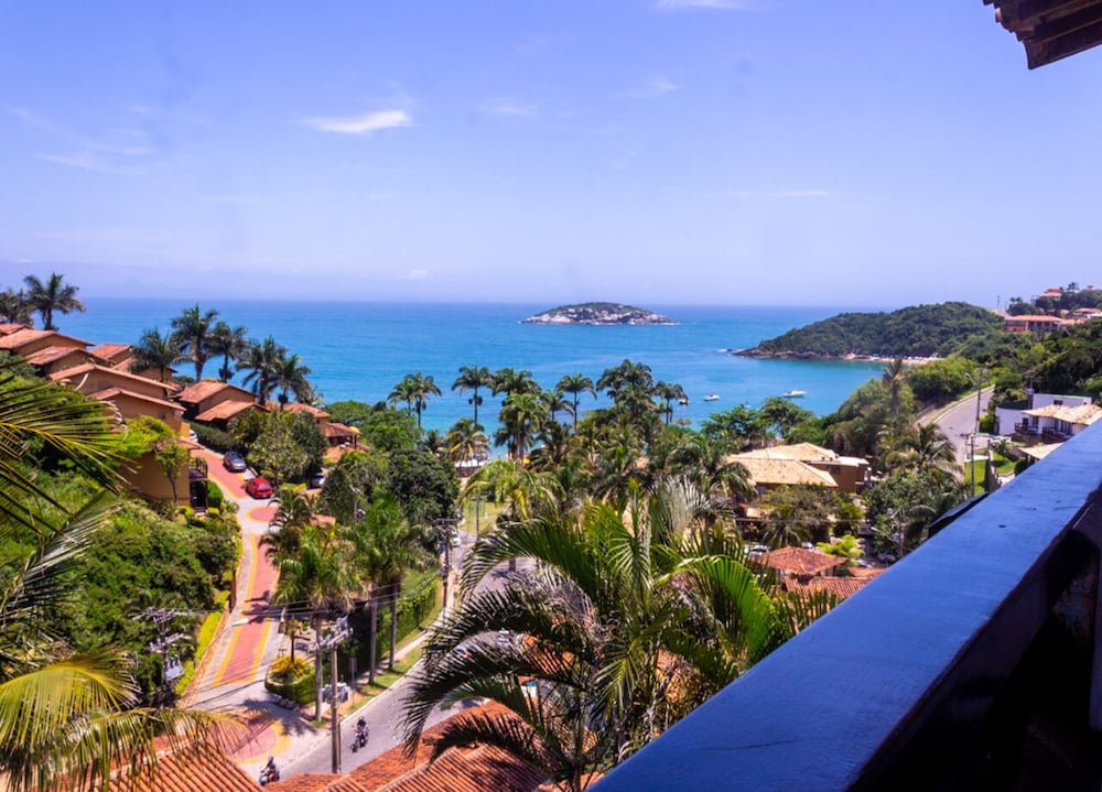 Hotel Ilha Branca Inn 34/50