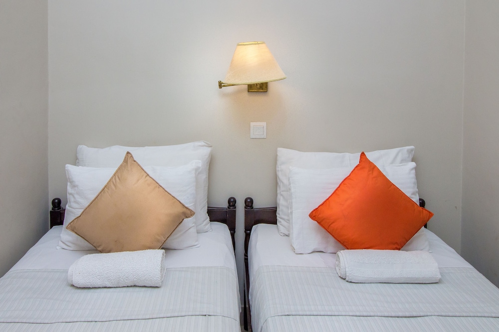 Sevana City Hotel Kandy 43/58