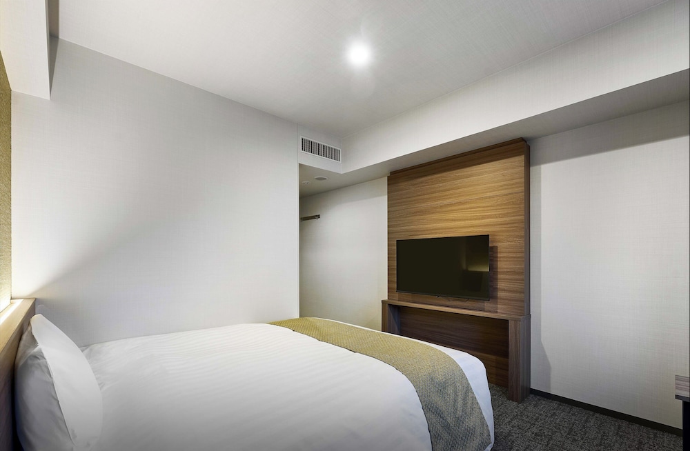 Daiwa Roynet Hotel Akita Ekimae 28/52