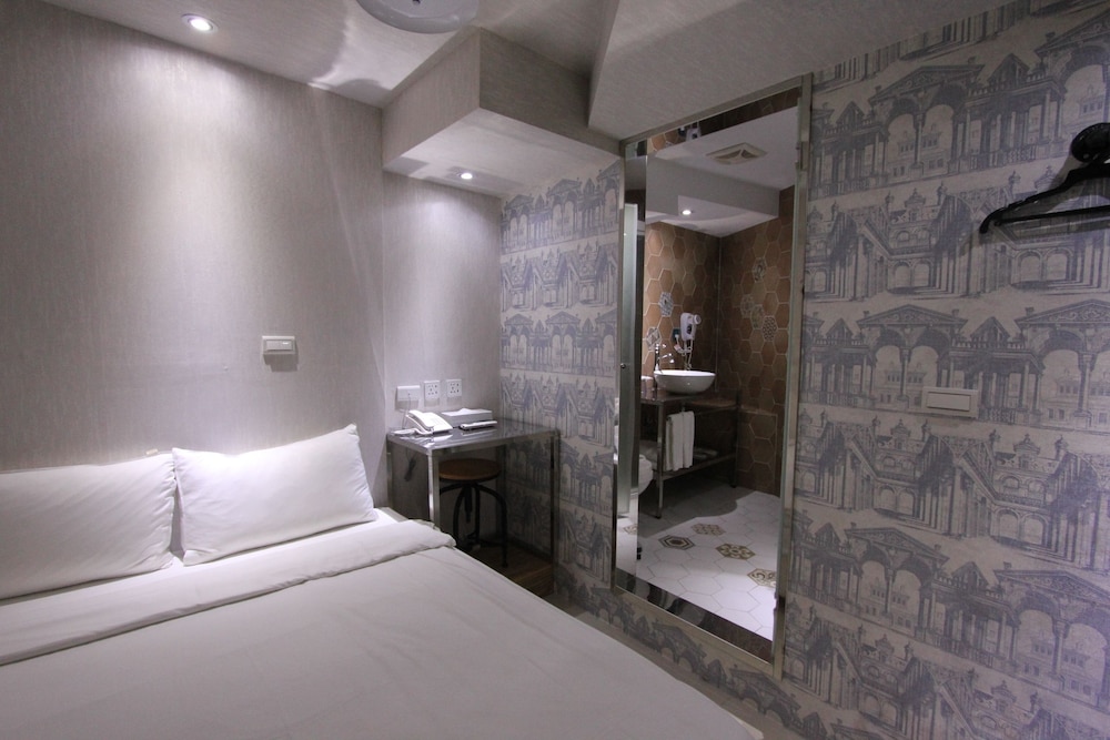 Cheers Loft - Hostel 13/50