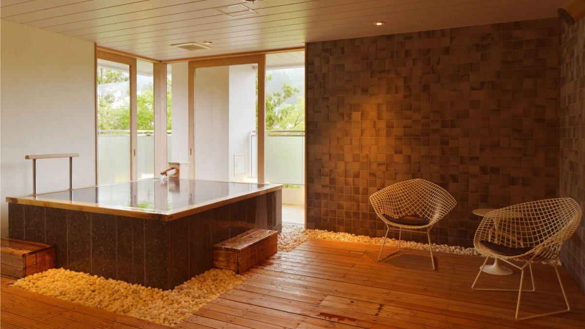 HOTEL NEW MITOYA 29/52