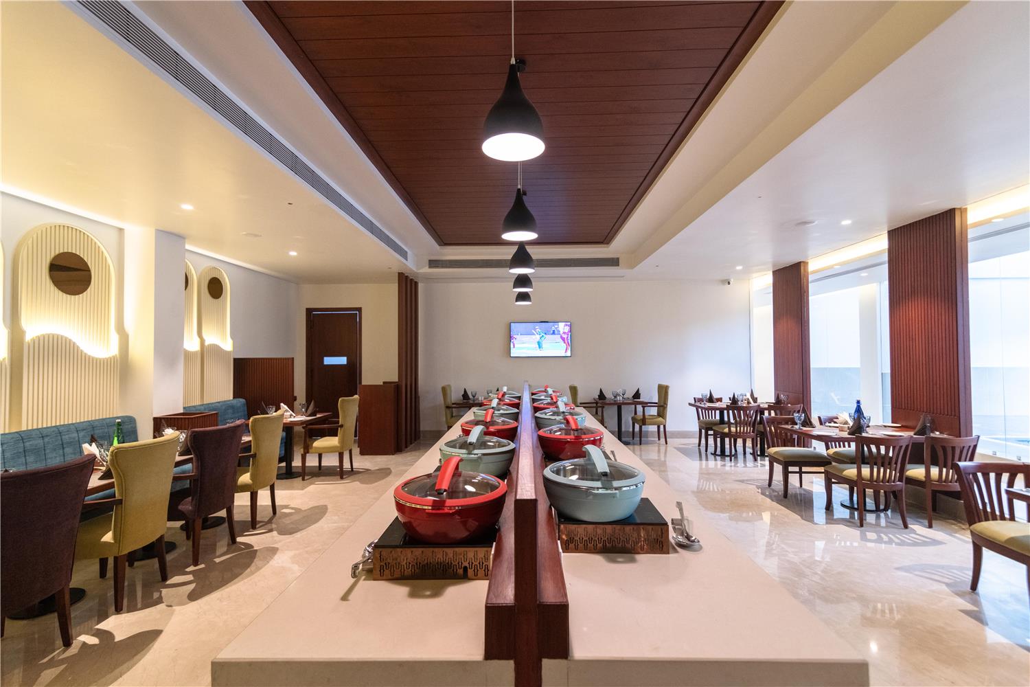 Best Western Plus Phagwara 17/21