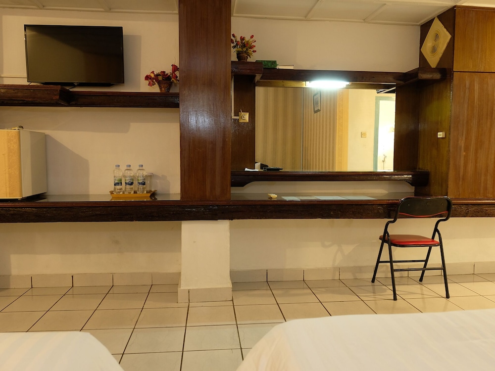 Hotel Martani 38/50