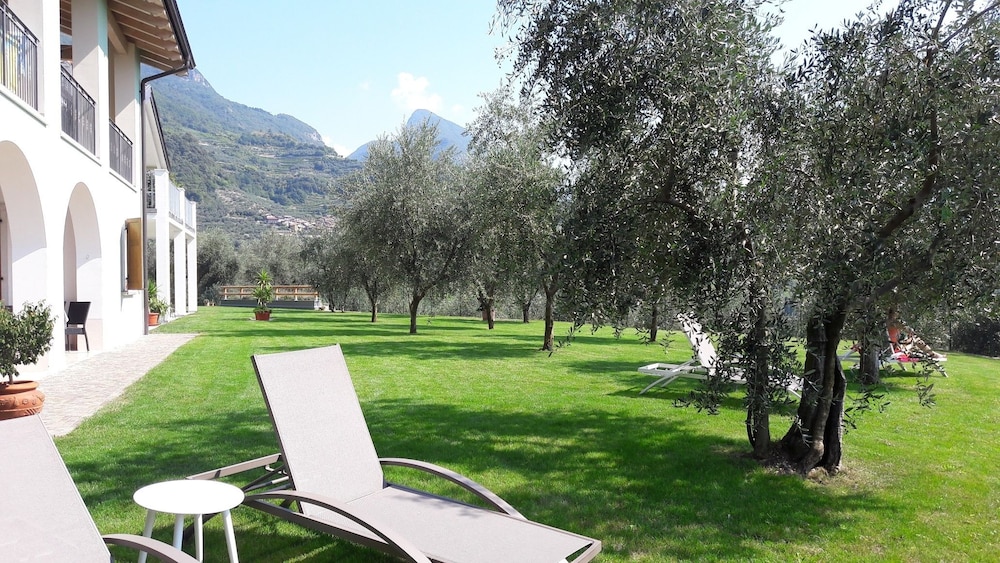 Maso Tobel Riva Del Garda 35/50