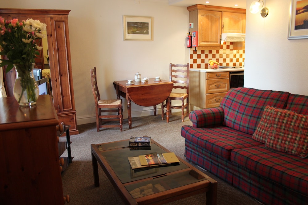 Macdonald Resorts Plas Talgarth 39/71