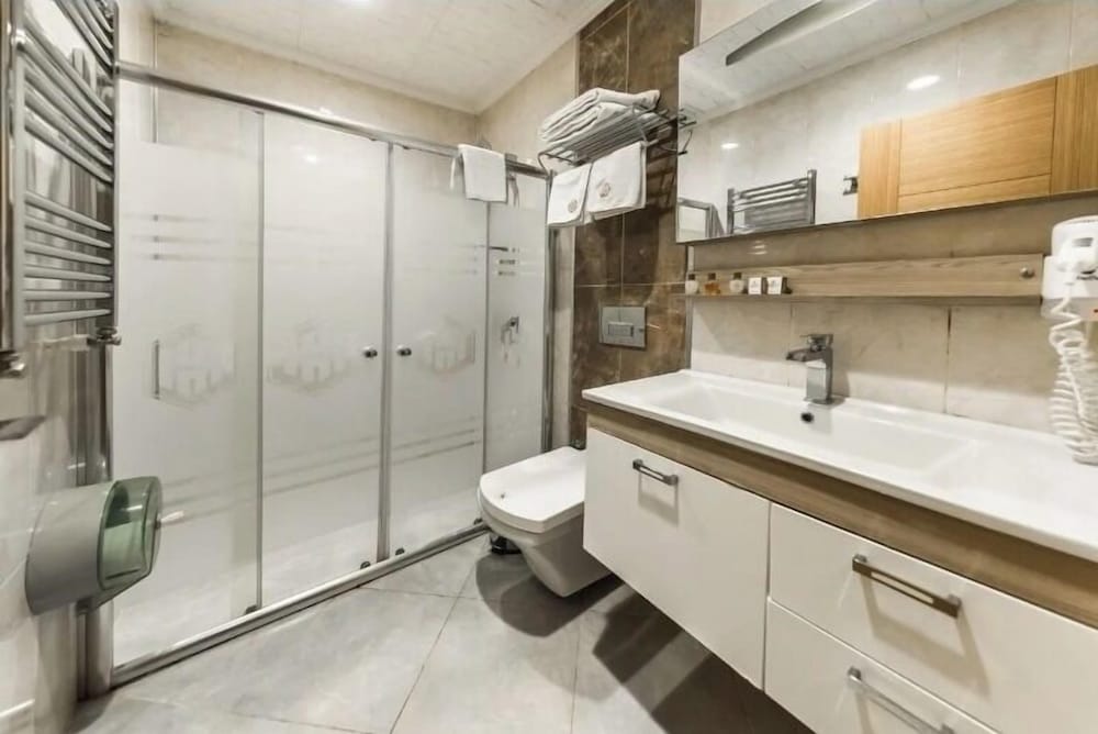 Ayder Hasimoglu Hotel 46/50